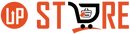 Upstore