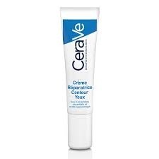 Eye repair cream 14ml