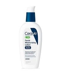 Cera ve AM facial lotion 89ml