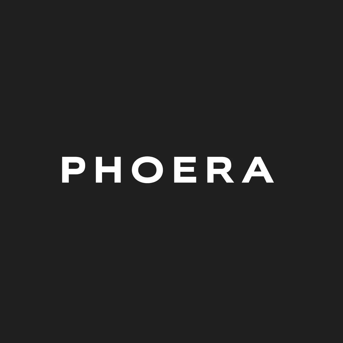 PHOERA