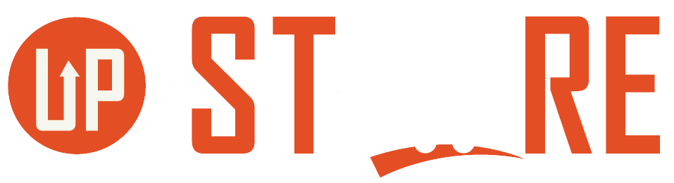 UpStore